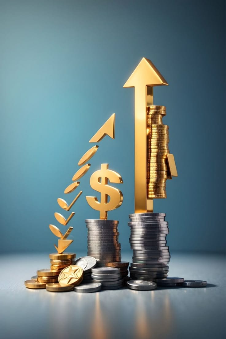Alpha Shares